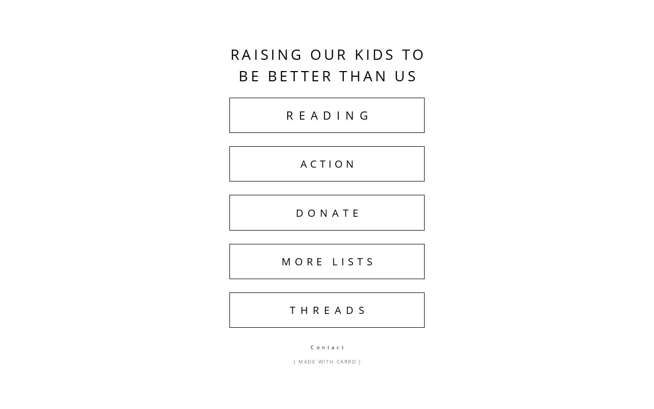 raising-kids-to-be-better